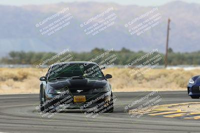 media/Jan-25-2025-SCCA SD (Sat) [[918ace9a21]]/4-Novice/Session 2 (Turn 16)/